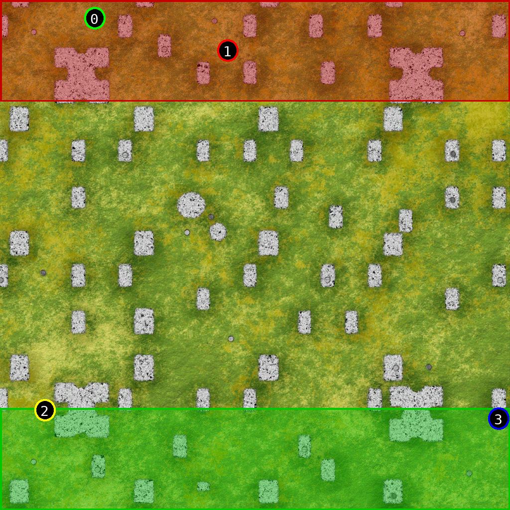 sat pic of AltairHeckCrossing V3.3